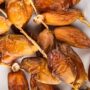 5 Amazing Benefits of Dried Dates During Pregnancy - For Expectant Moms dried-dates
