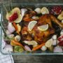 Top 3 High Protein Chicken Recipes for Satisfide Dinner: Low calorise high protein chicken recipes