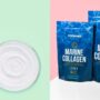Marine Collagen Benefits