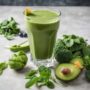 3 Delicious Avocado Smoothie Recipes for Weight Loss avocado smoothie for weight loss