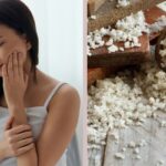 celtic salt for migraines