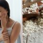 celtic salt for migraines