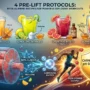 4 Beta Alanine Recipes for Power Workouts beta alanine recipes for power workouts
