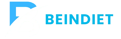 Beindiet